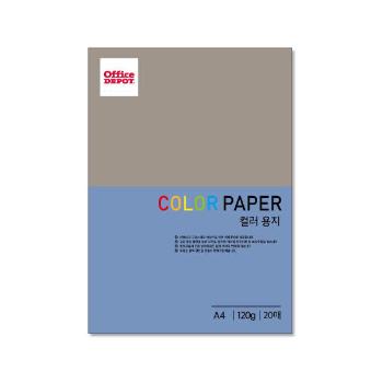 컬러색지 120g(E15/연보라색/20매/오피스디포) 컬러색지 120g(E15/연보라색/20매/오피스디포)