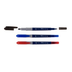동아 캘리그라피코(검정/사각닙 2mm*5mm/1자루/동아교재) 동아 캘리그라피코(검정/사각닙 2mm*5mm/1자루/동아교재)