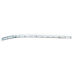 곡자(60cm/D-001/KORING)