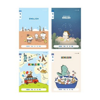 초등 영어넓은칸 A(모닝글로리) 초등 영어넓은칸 A(모닝글로리)