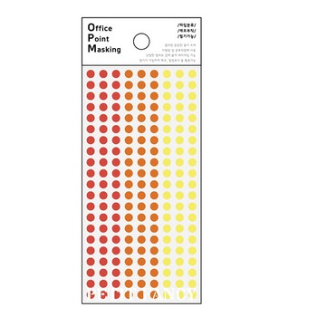 오피스 프린트 마스킹 OPM-R306A 오피스 프린트 마스킹 OPM-R306A