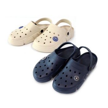 포시즌 샌들(크림/250mm/모닝글로리) 포시즌 샌들(크림/250mm/모닝글로리)