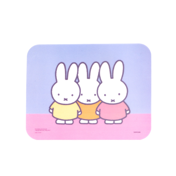 미피 마우스패드(로이체)