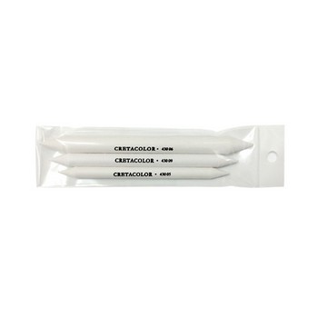 <업체별도배송>크레타 찰필 홀아트 3본(1개/C430-32)