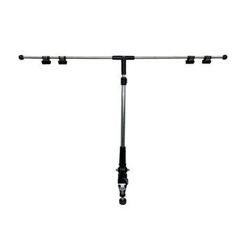 <업체별도배송>도면걸이 대(DH-1295/1개)