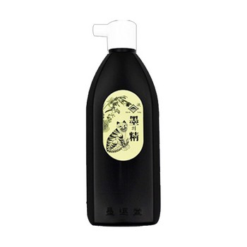 <업체별도배송>묵의정 먹물(별/묵운당/1개) <업체별도배송>묵의정 먹물(별/묵운당/1개)