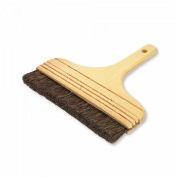 <업체별도배송>표구솔 풀솔(17cm/1개)