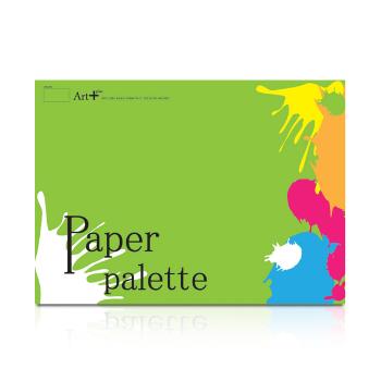 종이 팔레트(B4/P1240/원진)