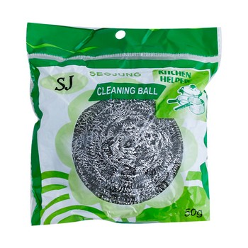 철수세미 50g 철수세미 50g
