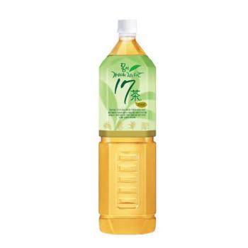 몸이 가벼워지는 시간 17차(1.5L/남양)