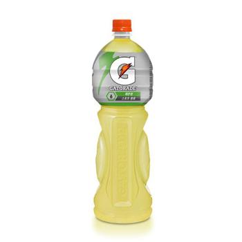 게토레이 레몬(1.5ℓ/롯데칠성) 게토레이 레몬(1.5ℓ/롯데칠성)