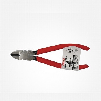 <업체별도배송>강력 니퍼 JIS(MNJ-160/160mm/NAVI)