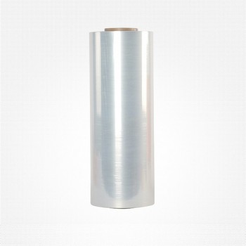 <업체별도배송>기계용 스트레치필름(18㎛*500mm*1700M/1개입/NAVI)