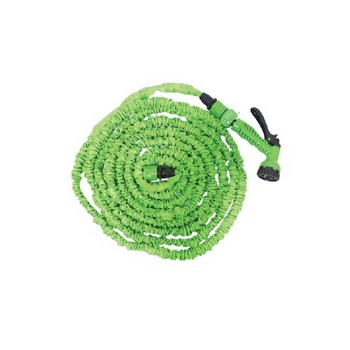<업체별도배송>매직 호스(ML-150/15M/NAVI)