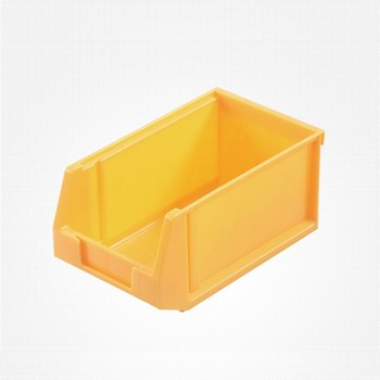 <업체별도배송>부품상자(BA202/245*145*120mm/54개입/NAVI)
