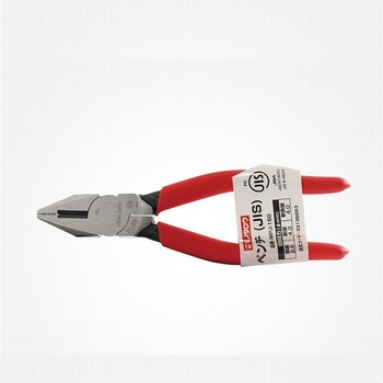 <업체별도배송>뺀치 JIS(MPJ-200/210mm/NAVI)