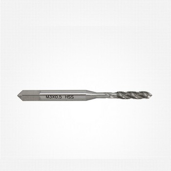 <업체별도배송>스파이럴 탭(비호모 정사이즈/M8/M 8.0*1.25/NAVI)