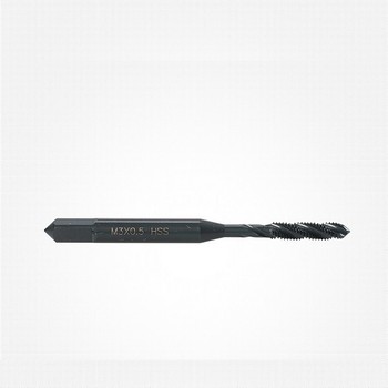 <업체별도배송>스파이럴 탭(호모/M 8.0*1.25mm/NAVI)