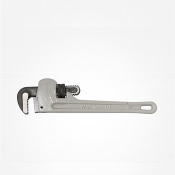 <업체별도배송>알루미늄 파이프렌치(14인치/350mm/NAVI)