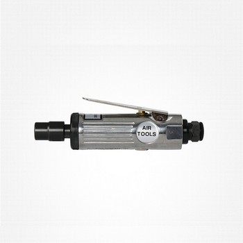<업체별도배송>에어 다이 그라인더(NV-DG6200/NAVI)