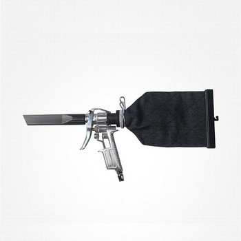 <업체별도배송>에어 먼지흡입건(NVXC-10/140mm/나비PB) <업체별도배송>에어 먼지흡입건(NVXC-10/140mm/나비PB)