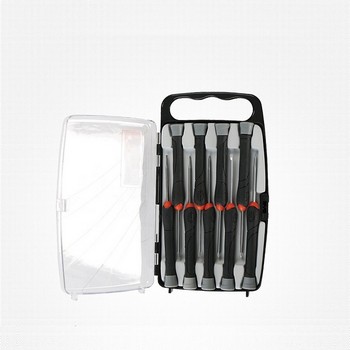 <업체별도배송>정밀 드라이버 세트(9Pcs/550122/NAVI) <업체별도배송>정밀 드라이버 세트(9Pcs/550122/NAVI)