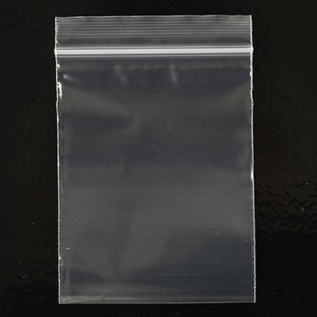 <업체별도배송>지퍼백(대/세로60cmx가로50cmx두께0.06mm/50개입/NAVI)