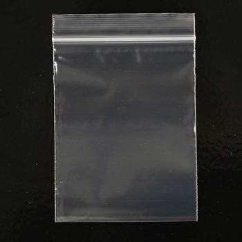 <업체별도배송>지퍼백(대/세로35cmx가로25cmx두께0.05mm/100개입/NAVI)