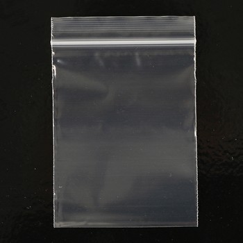 <업체별도배송>지퍼백(대/세로25cmx가로20cmx두께0.05mm/100개입/NAVI) <업체별도배송>지퍼백(대/세로25cmx가로20cmx두께0.05mm/100개입/NAVI)