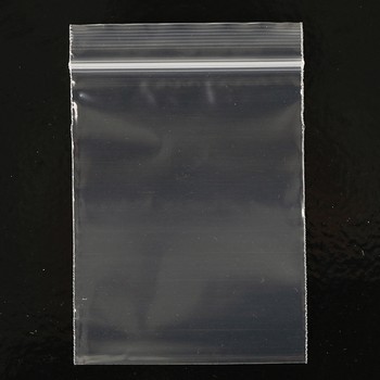 <업체별도배송>지퍼백(대/세로30cmx가로25cmx두께0.05mm/100개입/NAVI) <업체별도배송>지퍼백(대/세로30cmx가로25cmx두께0.05mm/100개입/NAVI)
