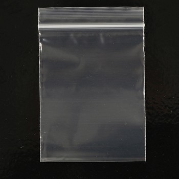<업체별도배송>지퍼백(대/세로40cmx가로30cmx두께0.05mm/100개입/NAVI)