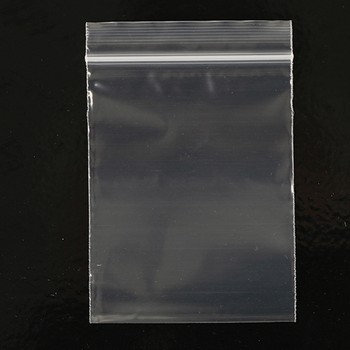 <업체별도배송>지퍼백(대/세로45cmx가로35cmx두께0.06mm/100개입/NAVI) <업체별도배송>지퍼백(대/세로45cmx가로35cmx두께0.06mm/100개입/NAVI)