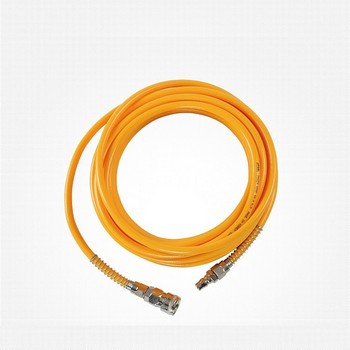 <업체별도배송>파워호스(황색/PVC-1065-30/외경10mm*내경6.5mm*길이20m/NAVI) <업체별도배송>파워호스(황색/PVC-1065-30/외경10mm*내경6.5mm*길이20m/NAVI)