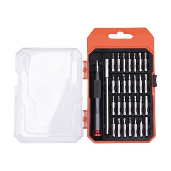 <업체별도배송>정밀 드라이버 세트(31Pcs/550131/NAVI)