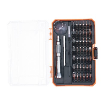 <업체별도배송>정밀 드라이버 세트(46Pcs/550145/NAVI)
