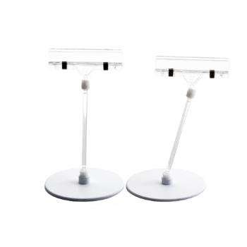 <업체별도배송>90원판 100봉 클립(90*163mm/2개/G9017/아트사인)(3959) <업체별도배송>90원판 100봉 클립(90*163mm/2개/G9017/아트사인)(3959)