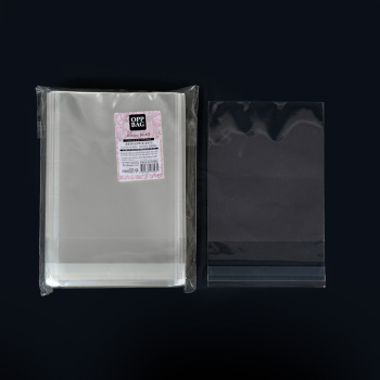 뉴 벌크OPP백3호(접착식/5*7cm) 뉴 벌크OPP백3호(접착식/5*7cm)