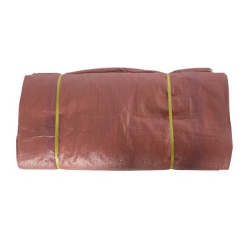 <업체별도배송>마대(90Kg/750*1100mm/100개입/NAVI)