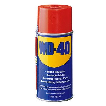 방청제(WD-40/220ml/벡스) 방청제(WD-40/220ml/벡스)