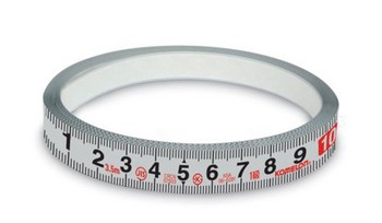 메저밴드(5M*13mm/KMF-50/코메론) 메저밴드(5M*13mm/KMF-50/코메론)