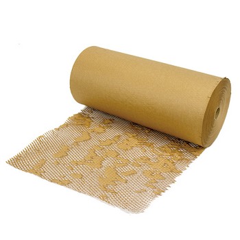 <업체별도배송>종이뽁뽁이 롤 외지(브라운/DC250B/500mm*250M) <업체별도배송>종이뽁뽁이 롤 외지(브라운/DC250B/500mm*250M)