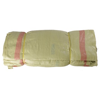 <업체별도배송>특대마대(120~200Kg/1000*1200mm/100매/팩/NAVI)