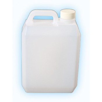 <업체별도배송>PE 사각 폐수통(20L/정사각/250*250*400mm/BT152520KS/NAVI)