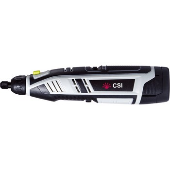 <업체별도배송>충전 로타리툴 세트(조각기/CS-38EG/NAVI) <업체별도배송>충전 로타리툴 세트(조각기/CS-38EG/NAVI)