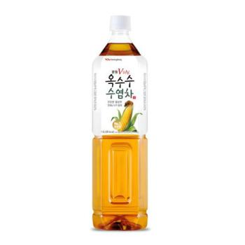 옥수수 수염차(1.5L/광동)