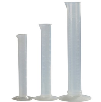 <업체별도배송>플라스틱 메스실린더(NV-PC250/250ml/NAVI) <업체별도배송>플라스틱 메스실린더(NV-PC250/250ml/NAVI)