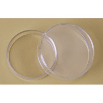 <업체별도배송>유리샤레(DS1010-090/90Ø×18mm/NAVI) <업체별도배송>유리샤레(DS1010-090/90Ø×18mm/NAVI)