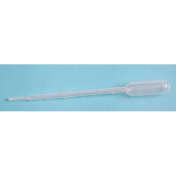 <업체별도배송>일회용 스포이드(NV-HJ-PTP05/용량:5ml/길이:150mm/300개입/NAVI)