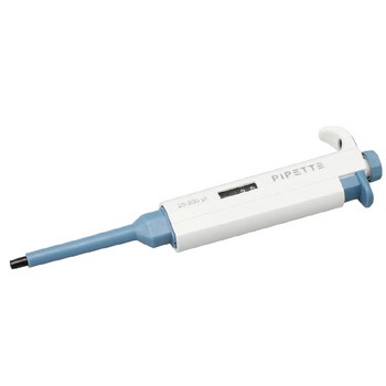 <업체별도배송>범용가변형 마이크로피펫(M1000/용량:100~1000㎕/가변용량:5㎕/NAVI)
