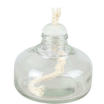 <업체별도배송>유리 알콜램프(DS1150150GL/150ml/NAVI) <업체별도배송>유리 알콜램프(DS1150150GL/150ml/NAVI)